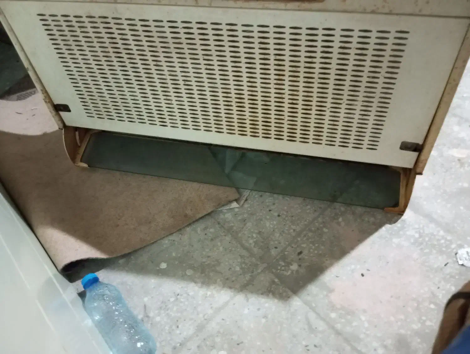 هود آشپزخانه|هود|یزد, |دیوار