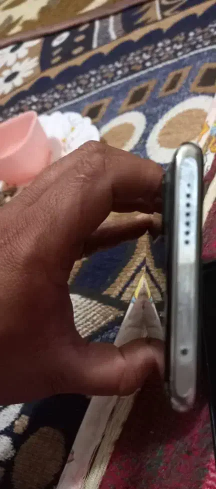 گوشی شیاومی|موبایل|دزفول, |دیوار