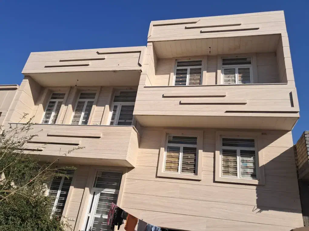 خانه آپارتمان|اجارهٔ آپارتمان|مرودشت, ولایت|دیوار