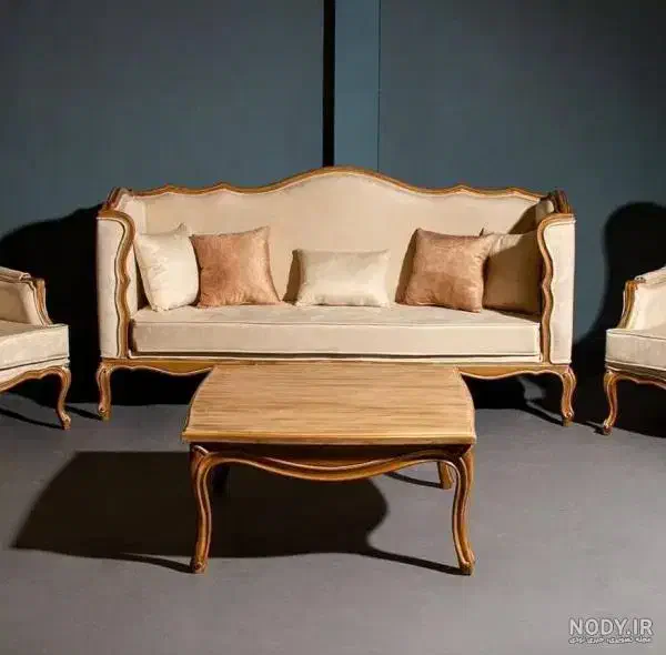 تعمیرات مبل و انواع صندلی|خدمات پیشه و مهارت|دامغان, |دیوار