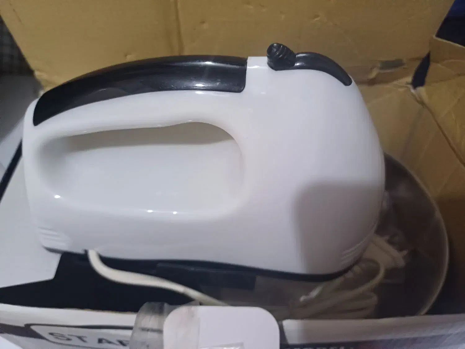 لوازم آشپزخانه|خردکن، آسیاب، غذاساز|کهریزک, |دیوار