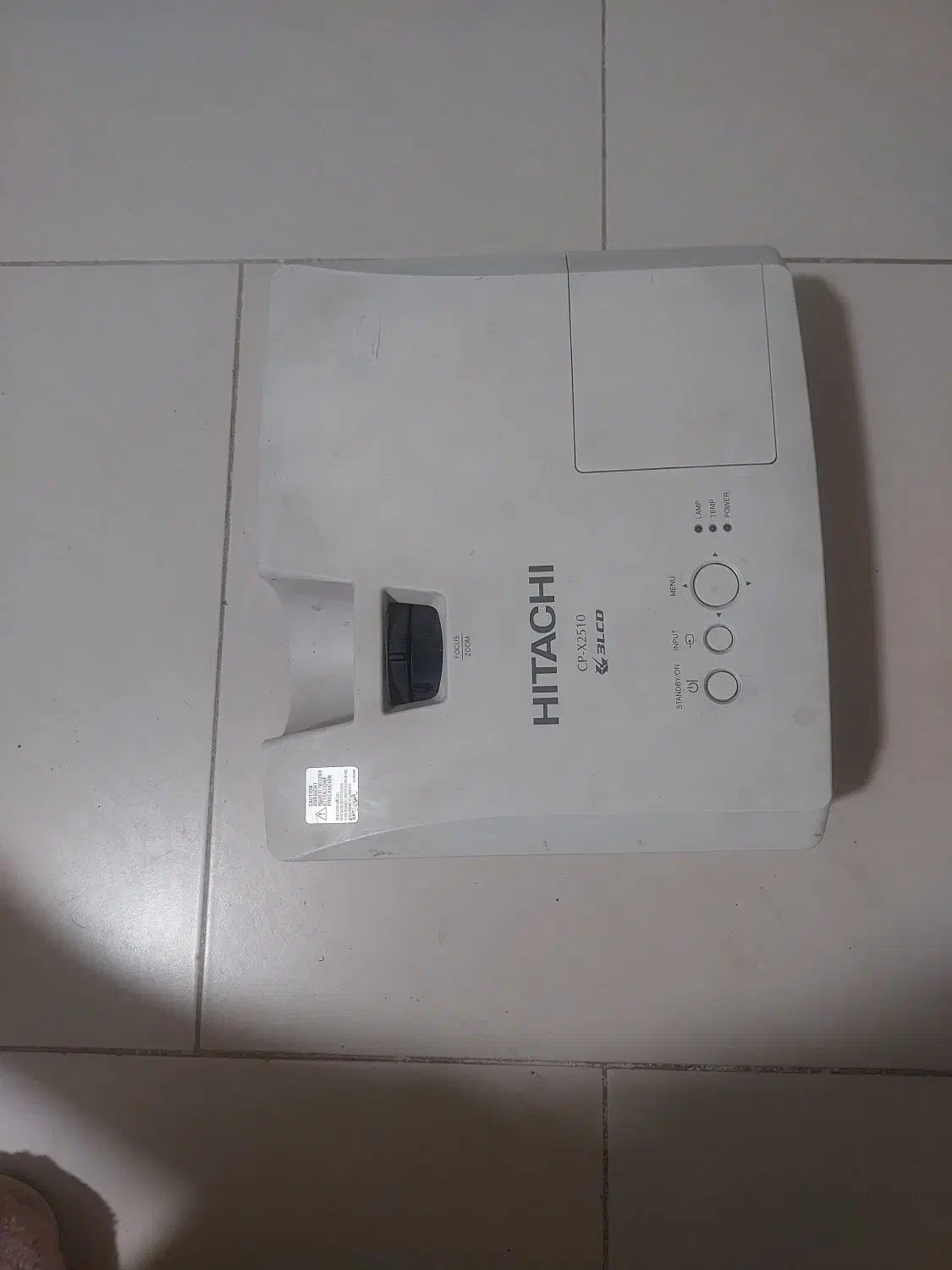 فروش لوازم خونه|حراج|پردیس, سیاه سنگ|دیوار