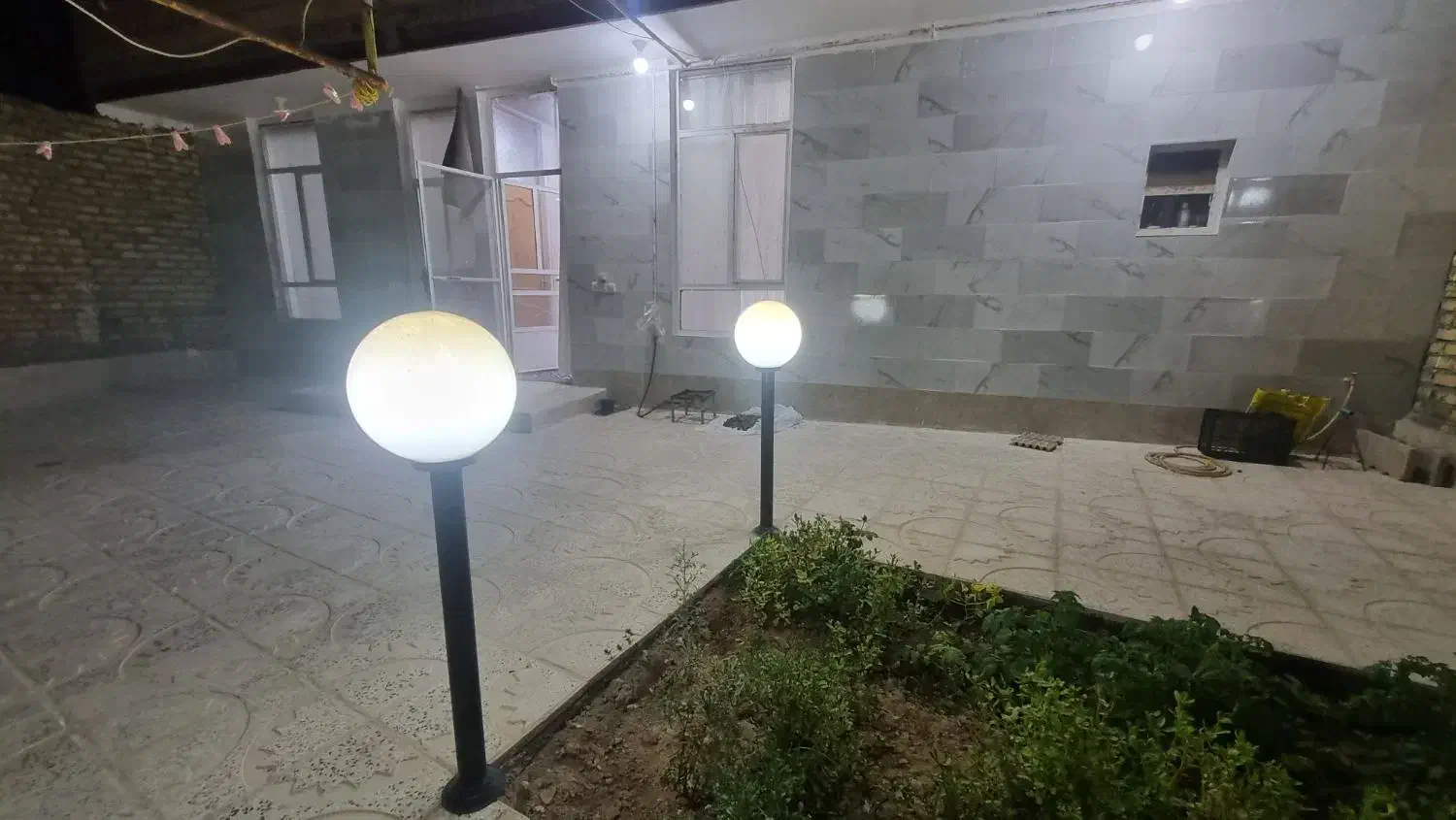 منزل مسکونی دو طبقه اشترینان|فروش خانه و ویلا|اشترینان, |دیوار