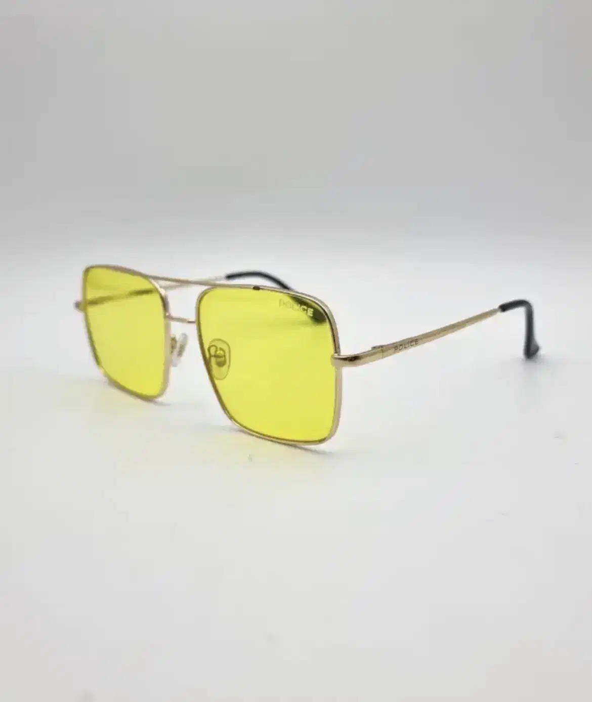 عینک مارک POLICE|زیورآلات و اکسسوری|ایلام, |دیوار