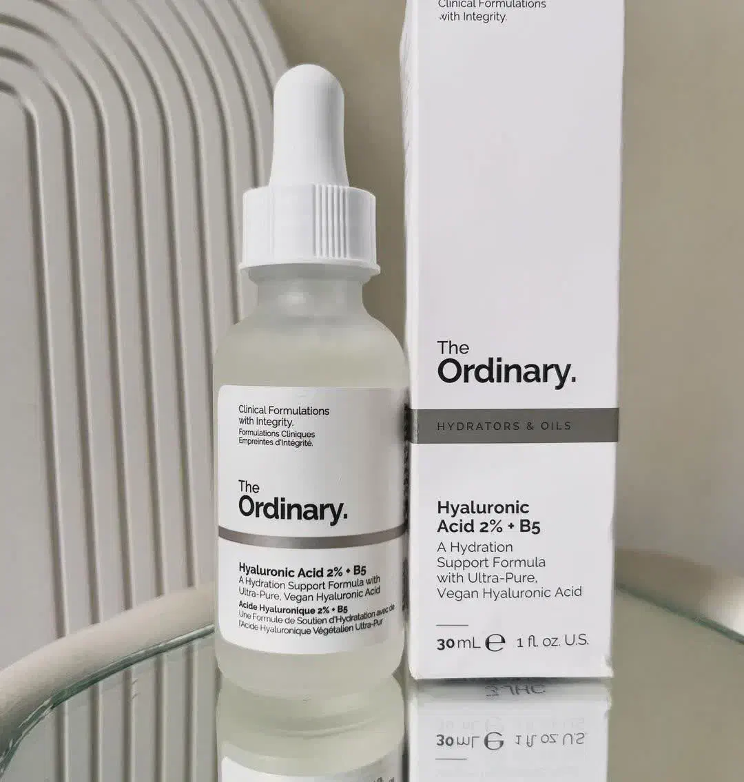 اوردینری اصل زیر قیمت تمام بازار|آرایشی، بهداشتی، درمانی|ری, علایین|دیوار