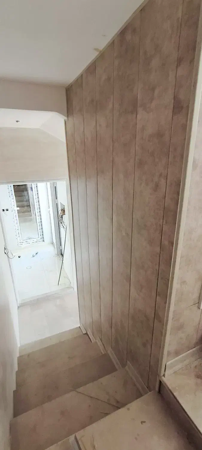 نصاب تررمو و ماربل ودکوراسیون|خدمات پیشه و مهارت|اصفهان, شاهزاده ابراهیم|دیوار