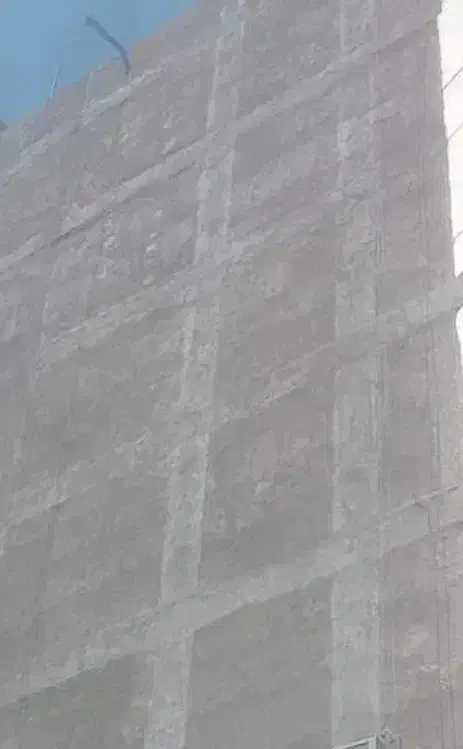 سیمان کاری|خدمات پیشه و مهارت|زرند, |دیوار