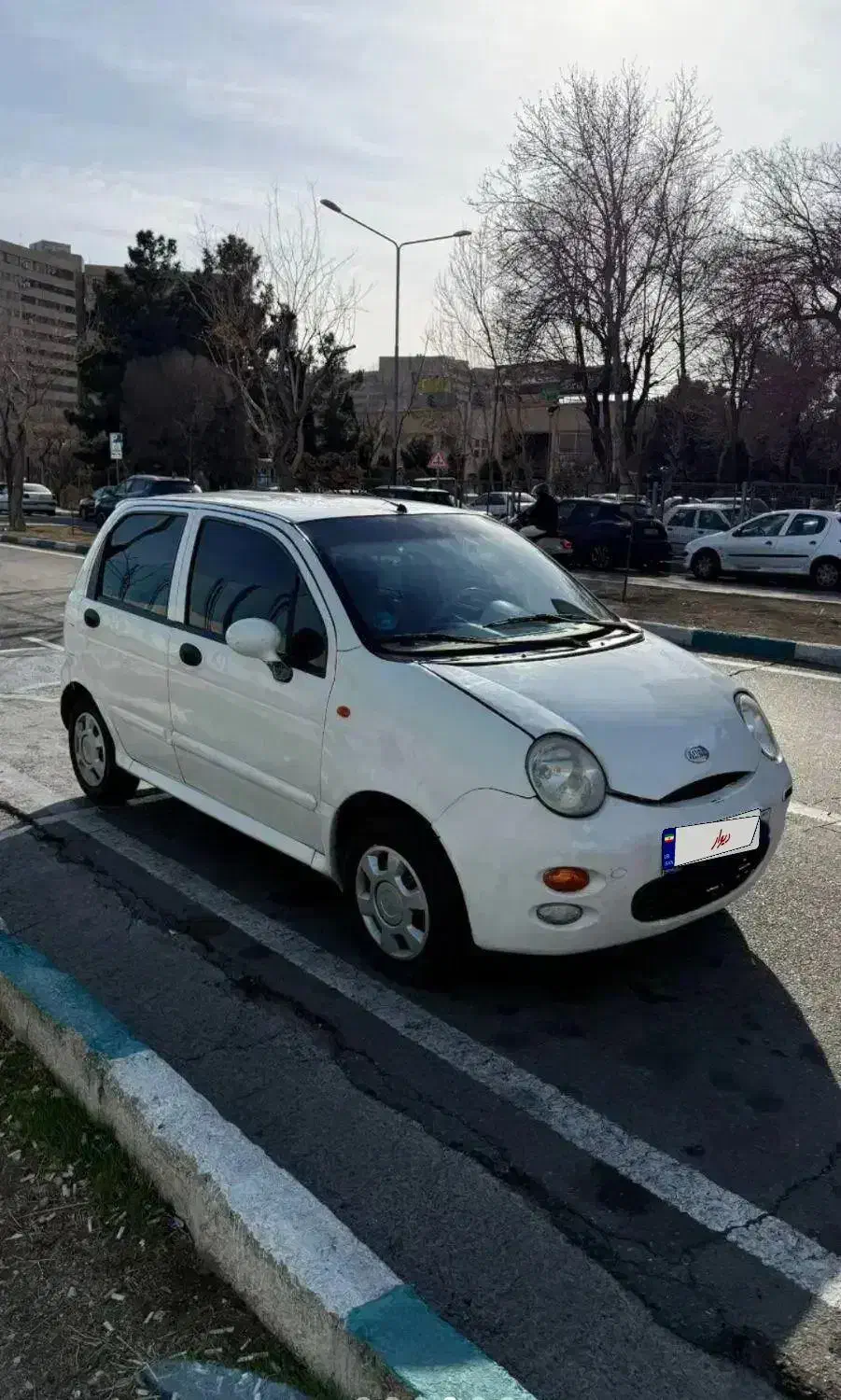 MVM110|خودرو سواری و وانت|یزد, |دیوار