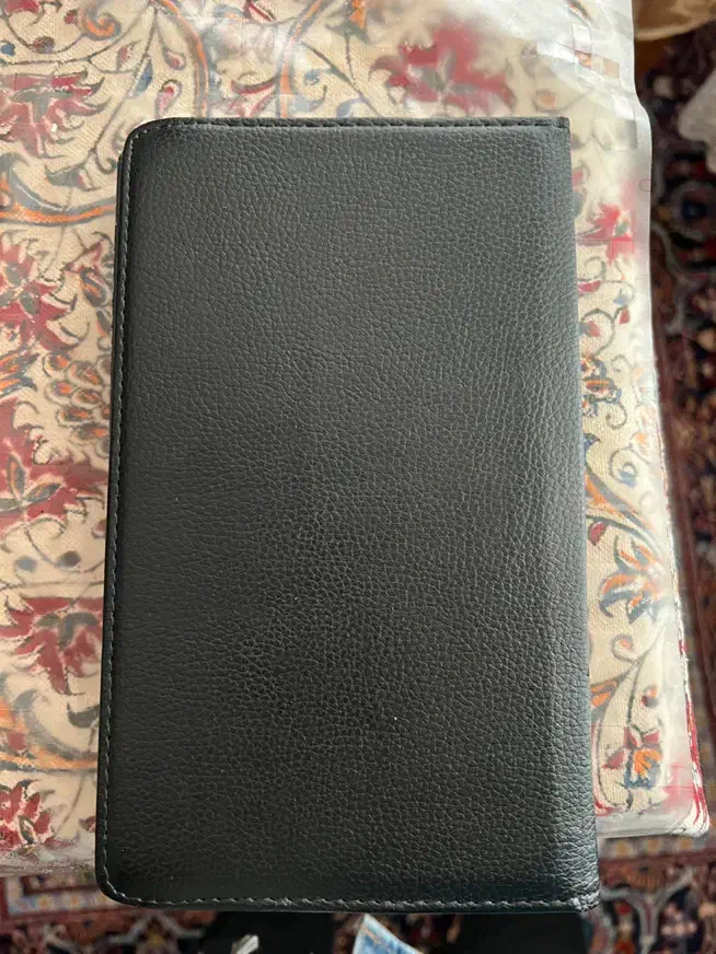 تبلت سامسونگ|تبلت|تهران, بهجت‌آباد|دیوار