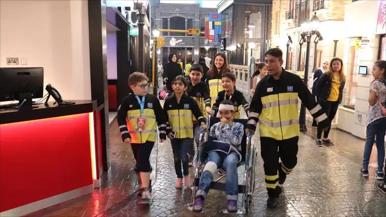 فرصت استثنایی سرمایه گذاری در شاهین مال|فروش مغازه و غرفه|شاهین‌شهر, مخابرات (شهید بهشتی)|دیوار