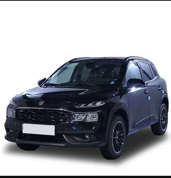 خودرو ریرا|خودرو سواری و وانت|نیشابور, شهرک فرهنگیان|دیوار