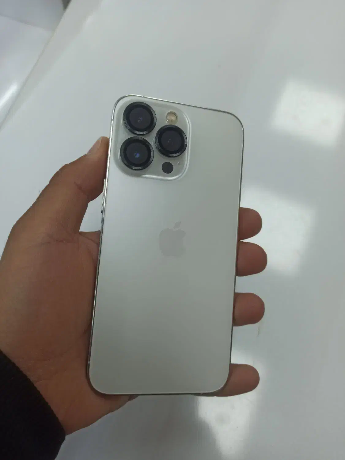 ایفن13پرو|موبایل|اسلام‌‌آباد غرب, |دیوار