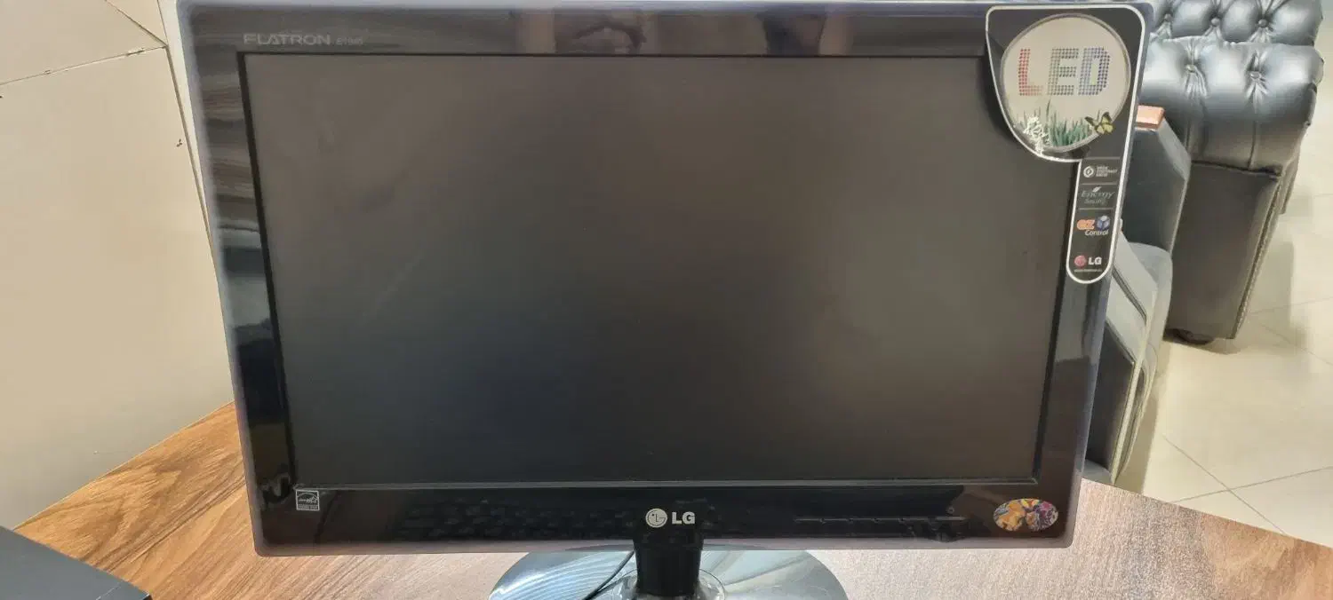 دوربین مدار بسته|دوربین مداربسته|تهران, شهرک هما|دیوار