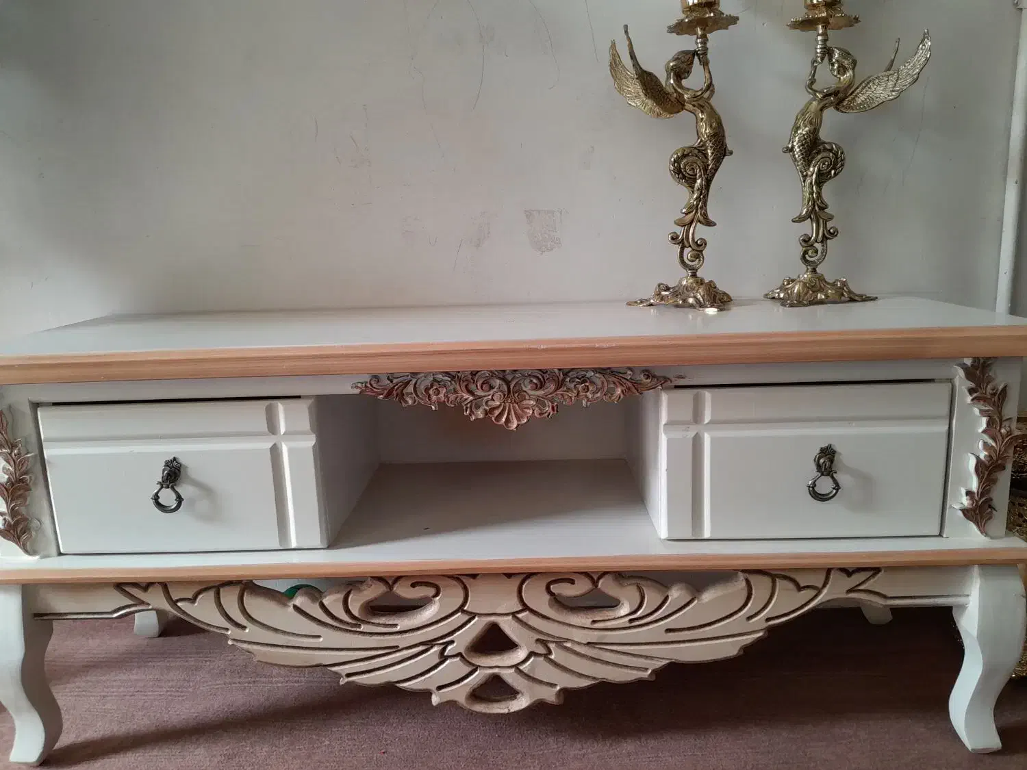 میز تلویزیون|میز تلویزیون|خوی, |دیوار