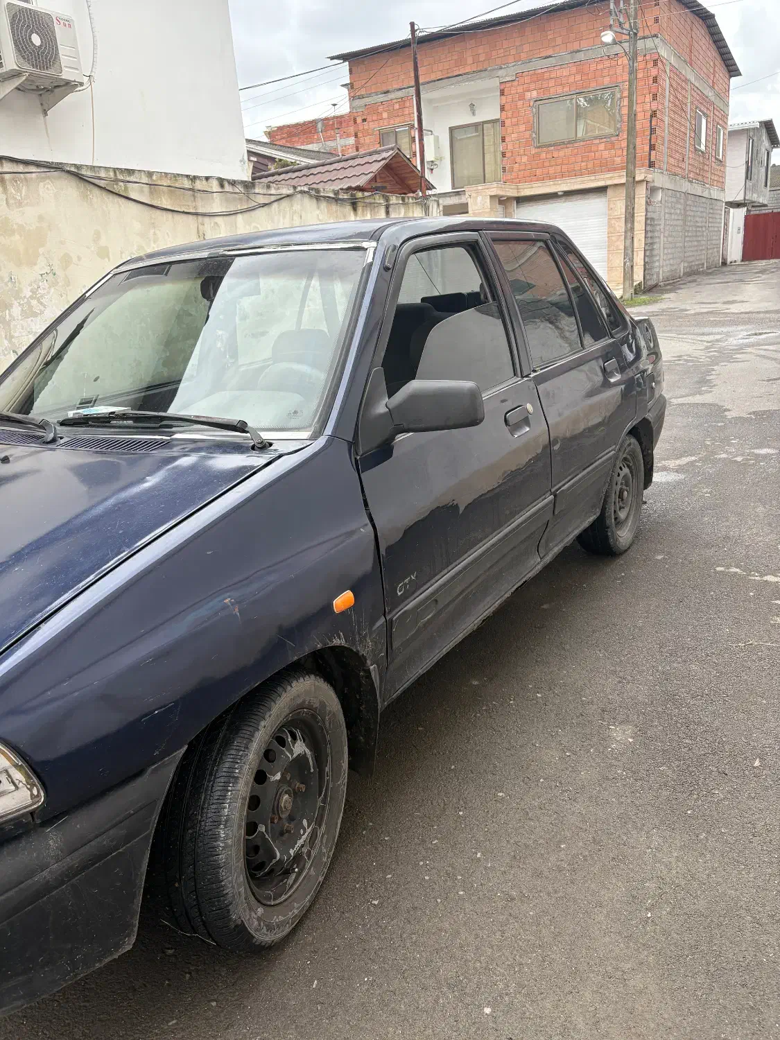 فروش ماشین|خودرو سواری و وانت|آمل, |دیوار