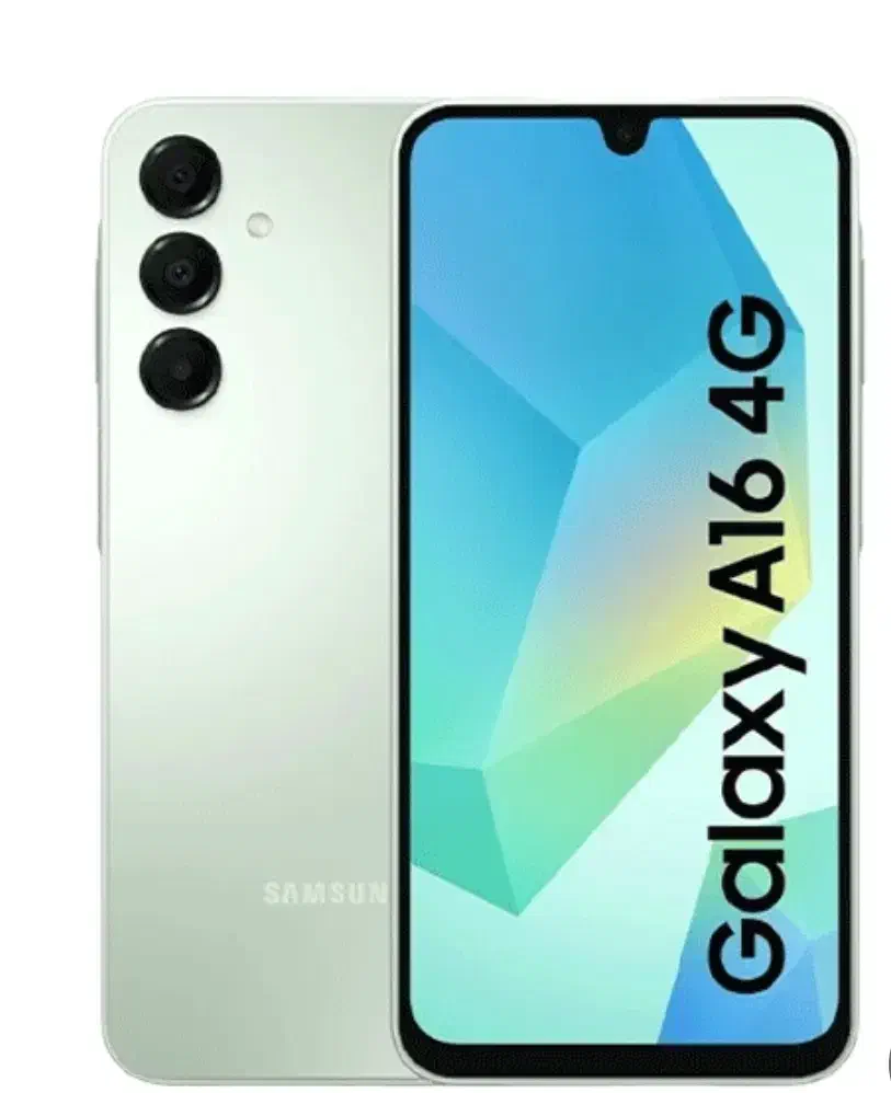 a16|موبایل|شوشتر, |دیوار