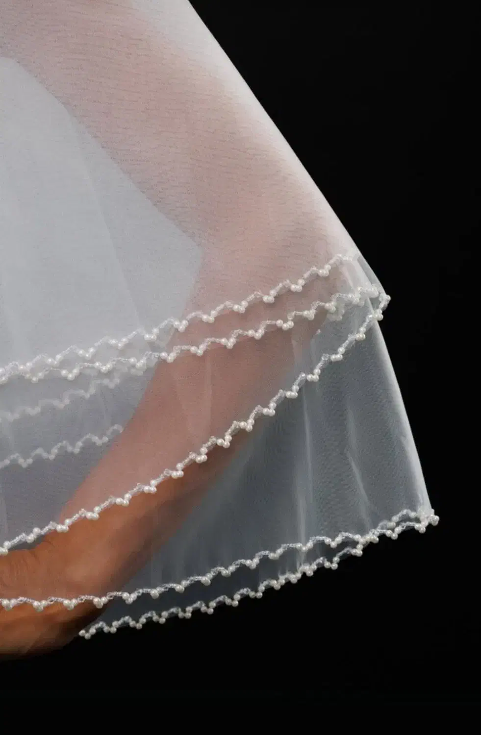 تور  سر عروس|لباس|رشت, سعدی (تختی)|دیوار