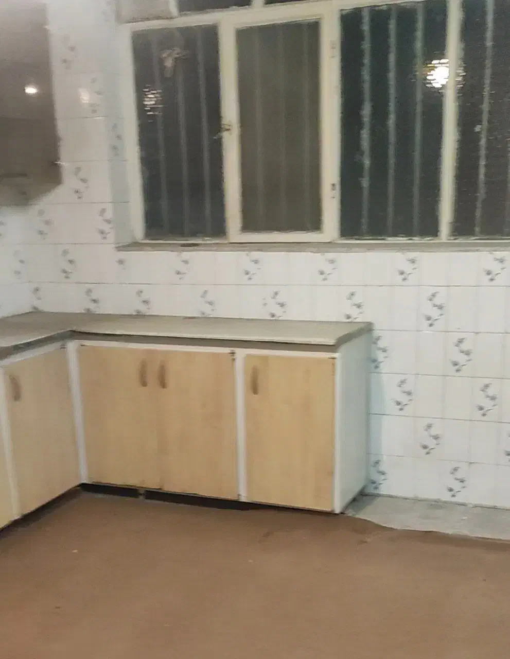 فروش کابینت وپرده|آبچکان و نظمدهنده ظروف|بیرجند, |دیوار