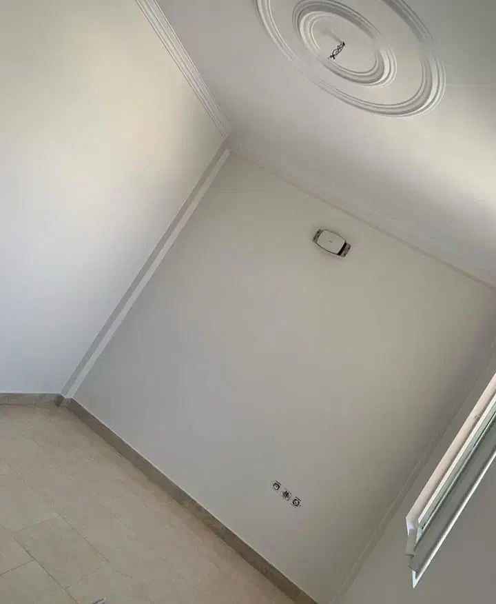 نقاشی ساختمان|خدمات پیشه و مهارت|فلاورجان, |دیوار