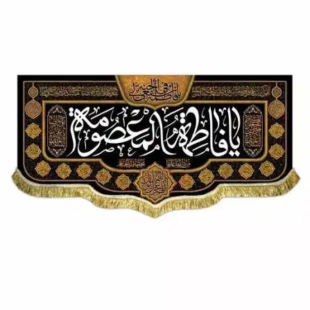 ارایشگرسیار مردانه ساده|خدمات آرایشگری و زیبایی|اسلام‌شهر, شهرک واوان|دیوار