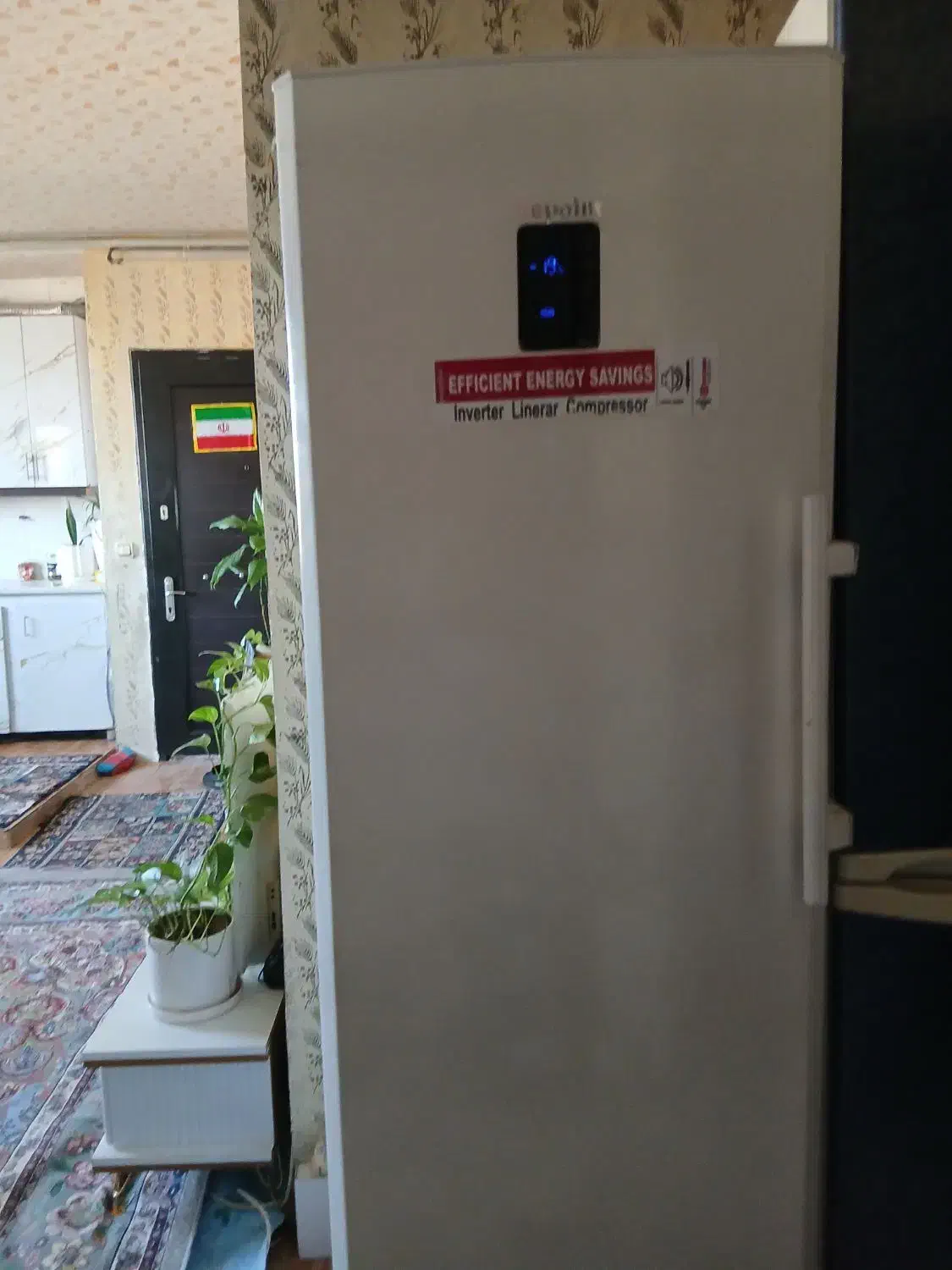 لوازم خانه برای فروش|ماشین لباسشویی و خشککن لباس|کرمانشاه, |دیوار