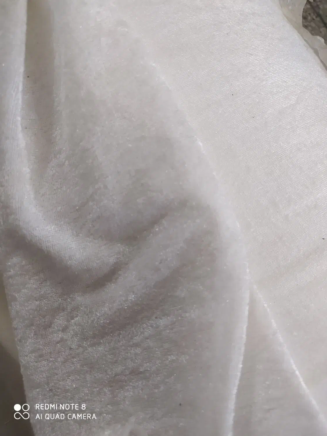 پارچه|لوازم خیاطی و بافتنی|مشکین‌دشت, |دیوار