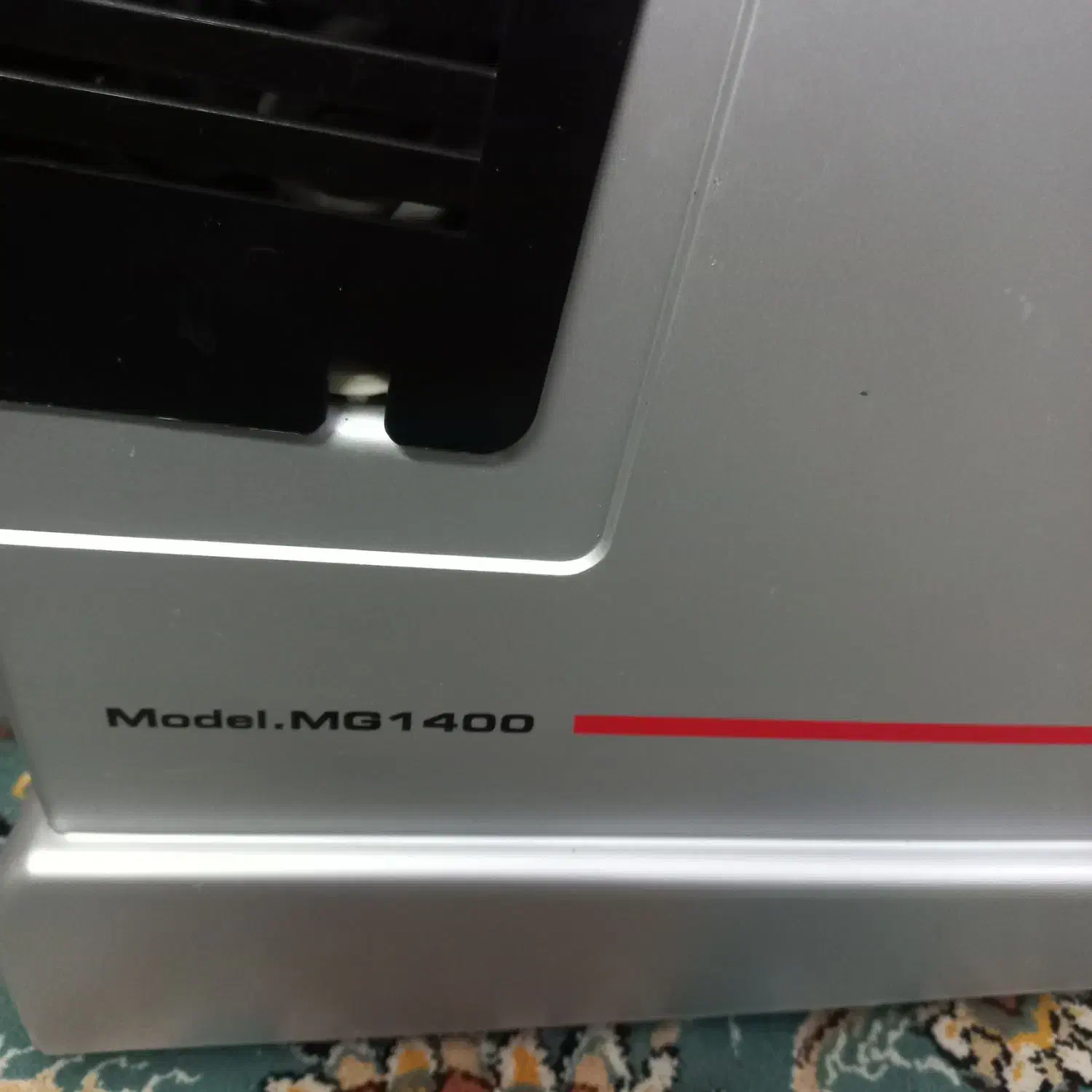 چرخ گوشت|خردکن، آسیاب، غذاساز|تهران, بروجردی|دیوار