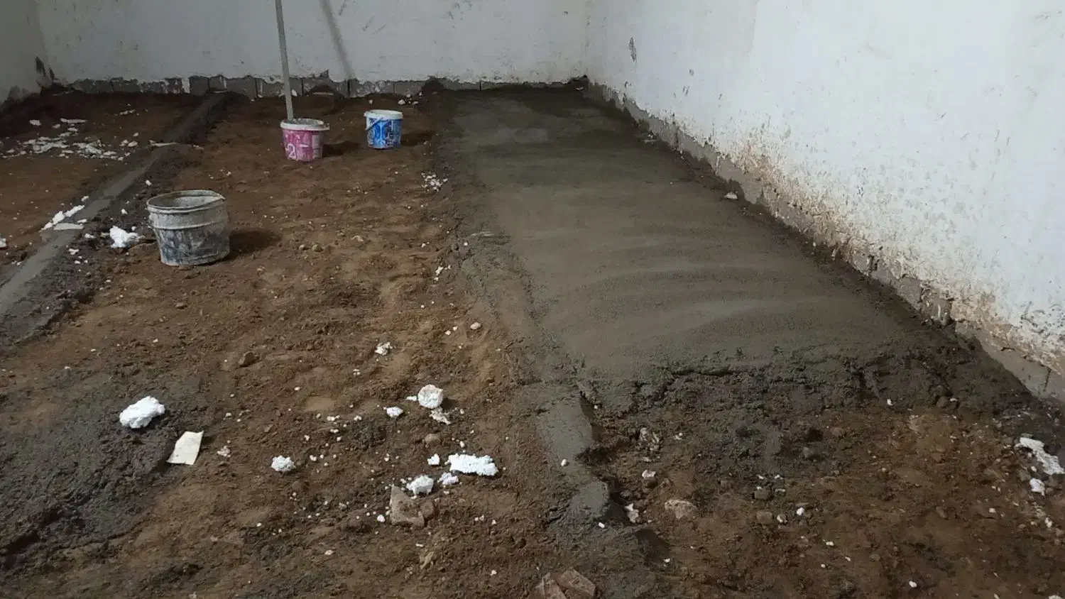 باغ|فروش خانه و ویلا|مشهد, خرم آباد|دیوار