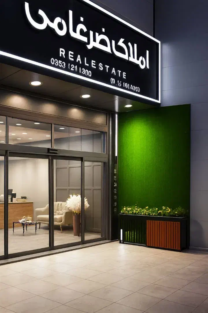 آپارتمان دو خوابه کوی قدس|فروش آپارتمان|آبادان, |دیوار