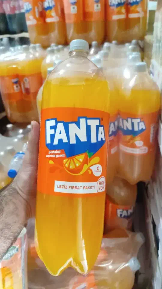 ویزیتور و فروشنده نیازمندیم|استخدام بازاریابی و فروش|آستارا, |دیوار