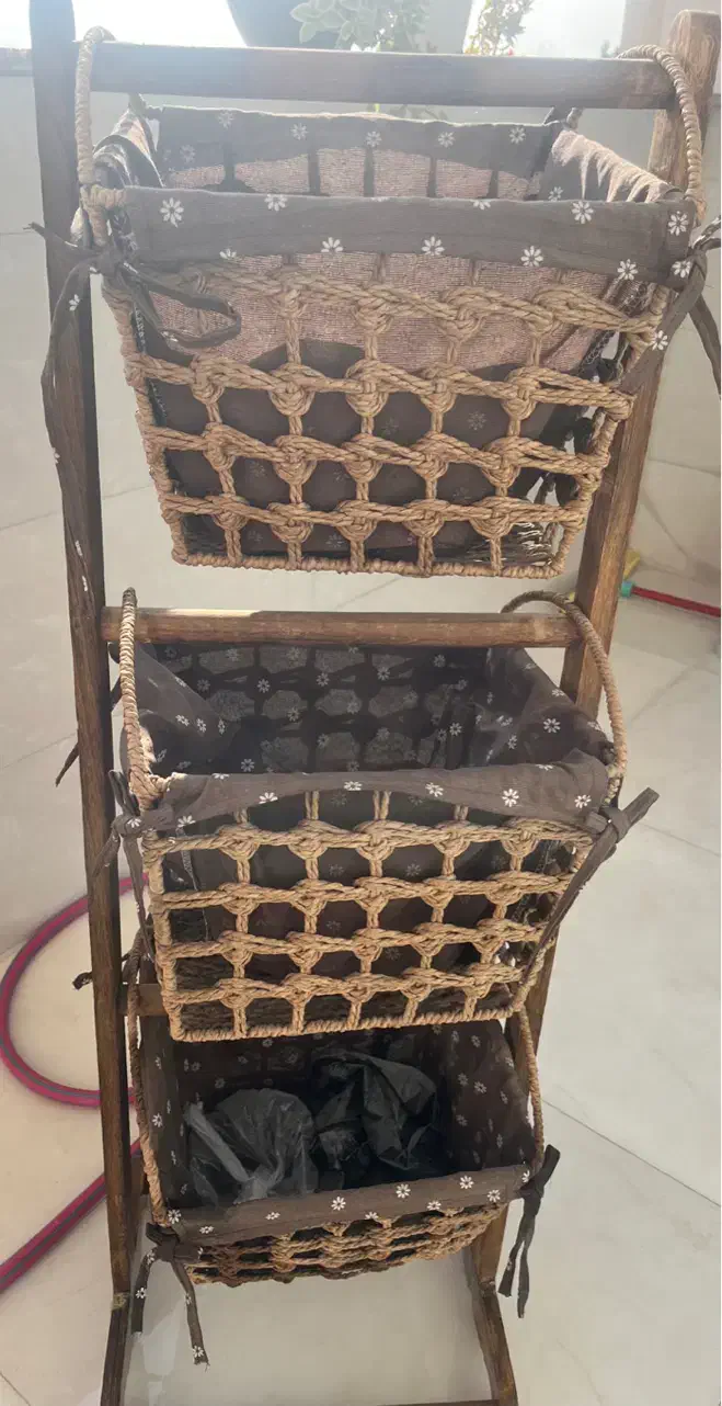 سیب و‌‌ پیاز|حراج|شاهین‌شهر, مسکن مهر|دیوار