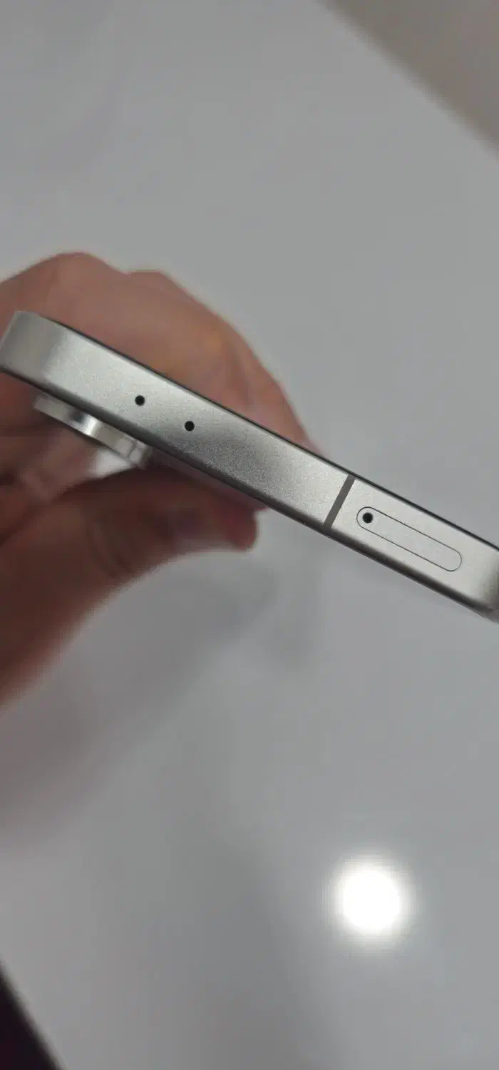 s24 Fe 256|موبایل|کبودرآهنگ, |دیوار