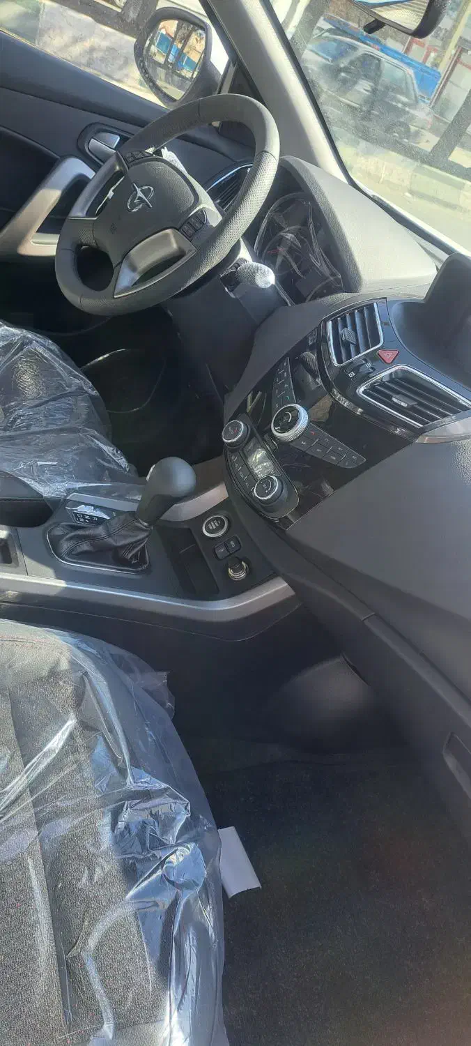 هایما s5|خودرو سواری و وانت|ارومیه, |دیوار