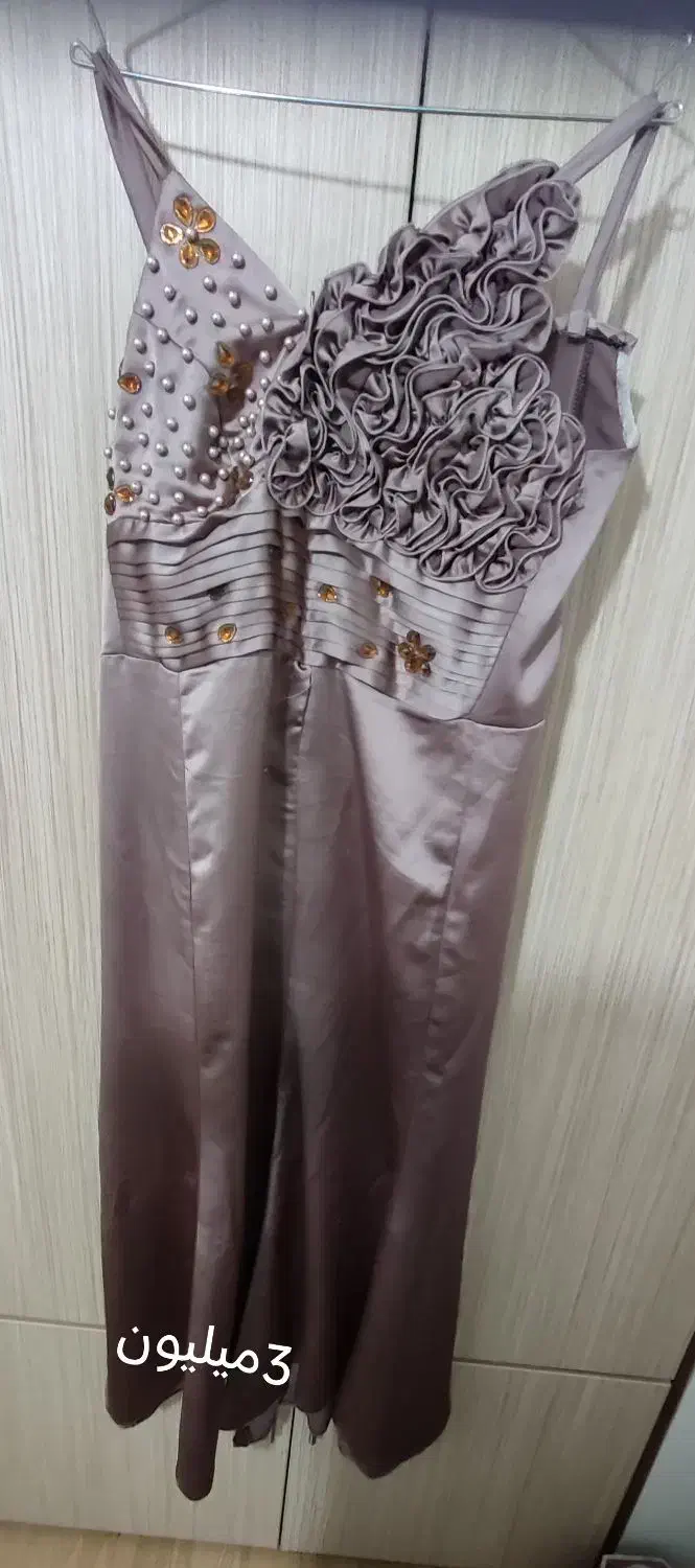 لباس های مجلسی|لباس|ارومیه, |دیوار