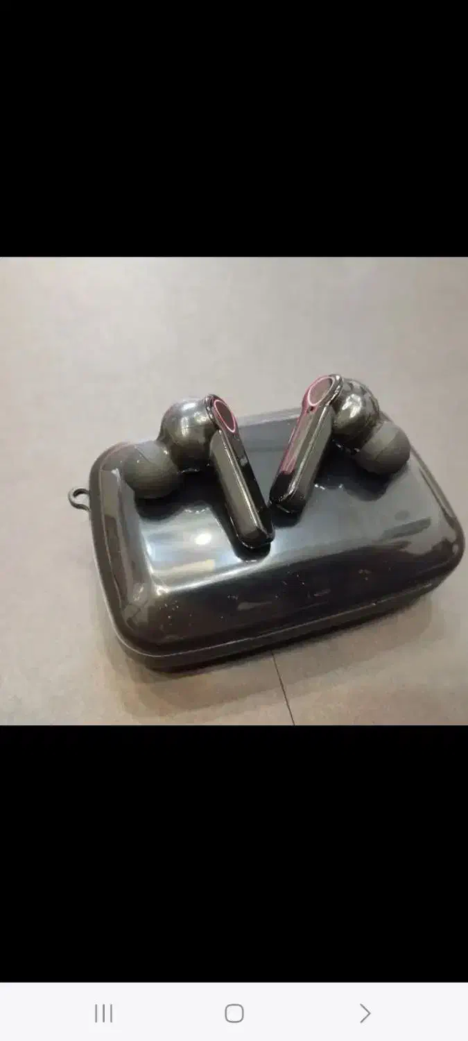 ۳۶۰قیمت|لوازم جانبی موبایل و تبلت|رفسنجان, |دیوار