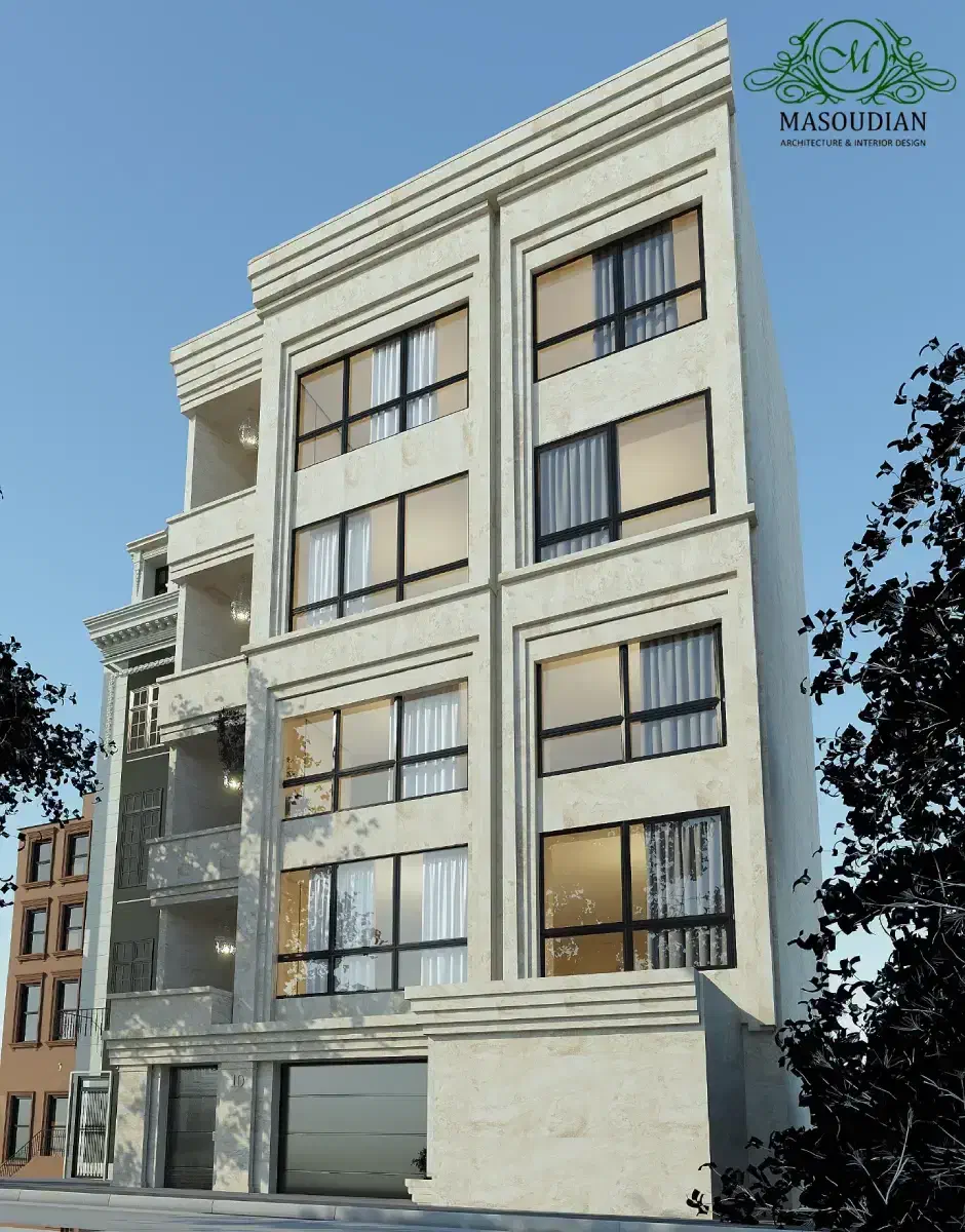 اجاره کوتاه مدت اپارتمان|اجارهٔ کوتاهمدت آپارتمان و سوئیت|بیرجند, |دیوار