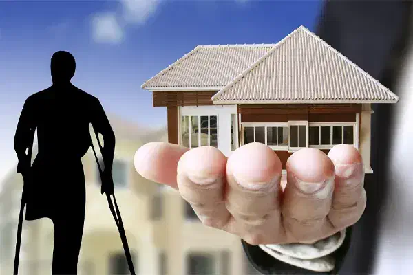 وام جانبازی|خدمات مالی، حسابداری، بیمه|قوچان, |دیوار