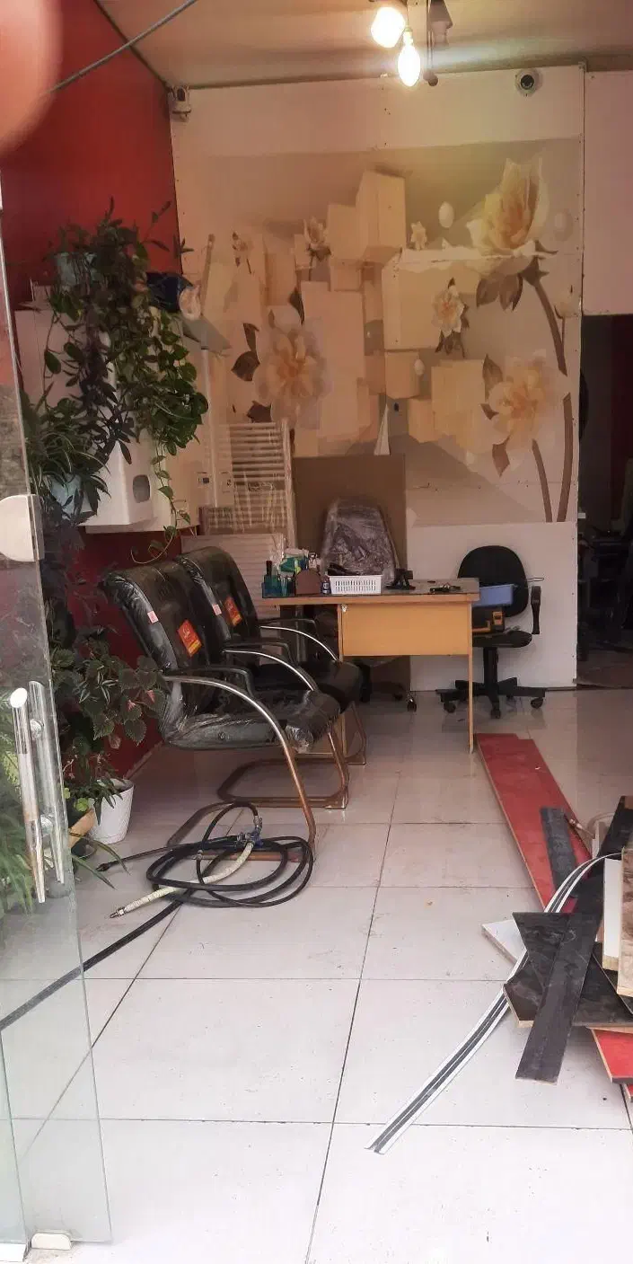 خدمات تخصصی تعمیر پکیج و آبگرمکن شبانه روزی|خدمات پیشه و مهارت|صدرا-فارس, فاز ۱|دیوار