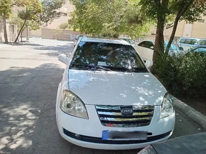 فروش ام وی ام ۵۳۰|خودرو سواری و وانت|اصفهان, گلزار|دیوار