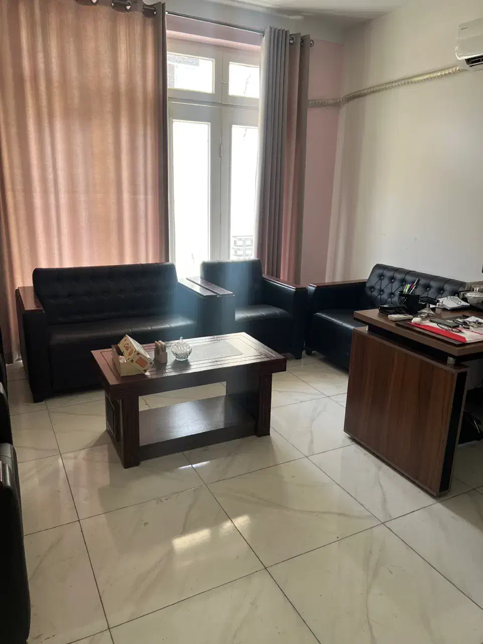 حسابدار خانم با تجربه|استخدام مالی، حسابداری، حقوقی|تهران, جیحون|دیوار