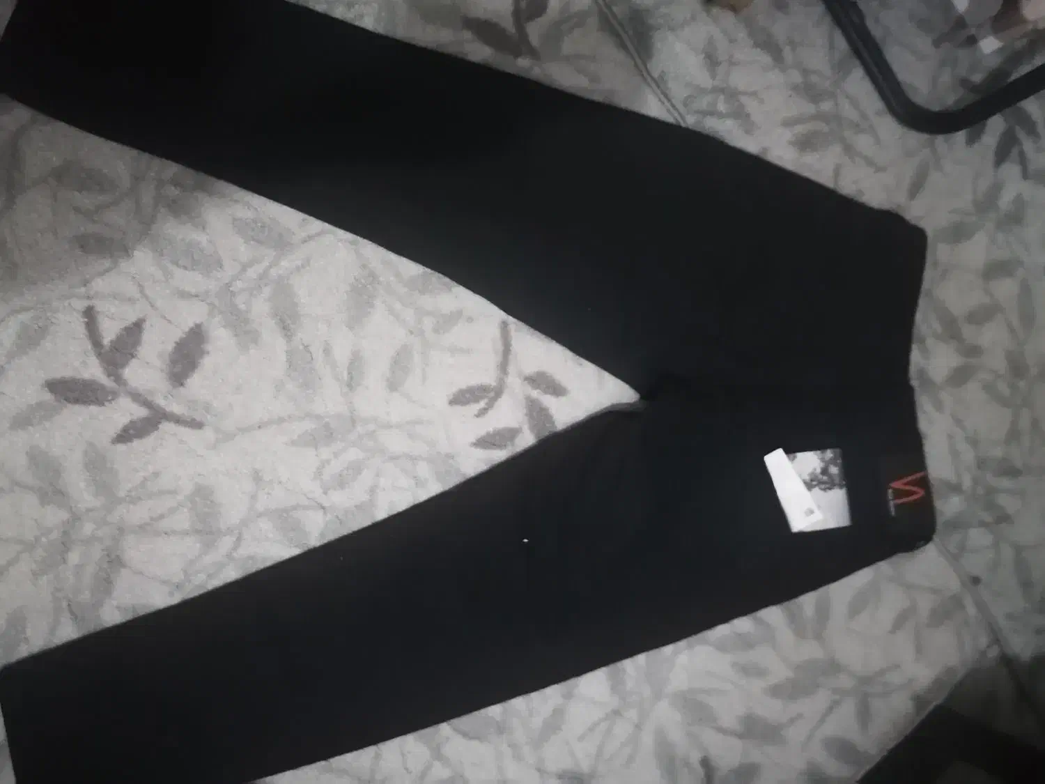 شلوارلی|لباس|همدان, |دیوار