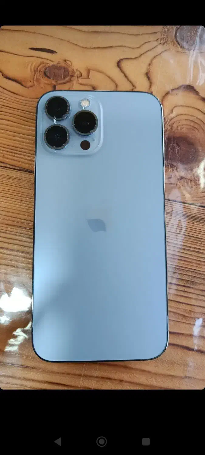 13promax  تکسیم 128 تمیز بی خط و خش|موبایل|رشت, جانبازان|دیوار