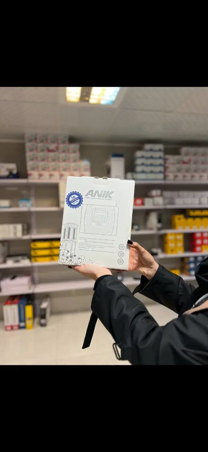 ادمین حرفه هستم|خدمات رایانهای و موبایل|ایلام, |دیوار