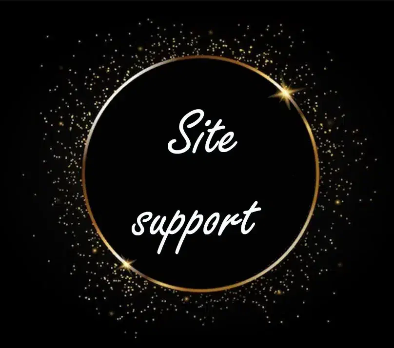 طراح سایت حرفهای + سئو تخصصی|خدمات رایانهای و موبایل|مشهد, جانباز|دیوار