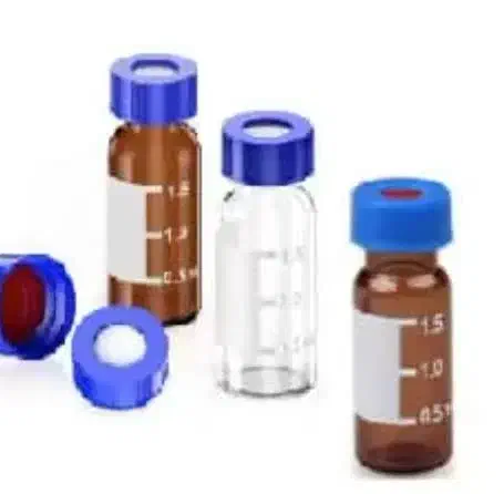 دستگاه پلمپ ویال رابروشیشه ویال|آرایشی، بهداشتی، درمانی|تهران, افسریه شمالی|دیوار