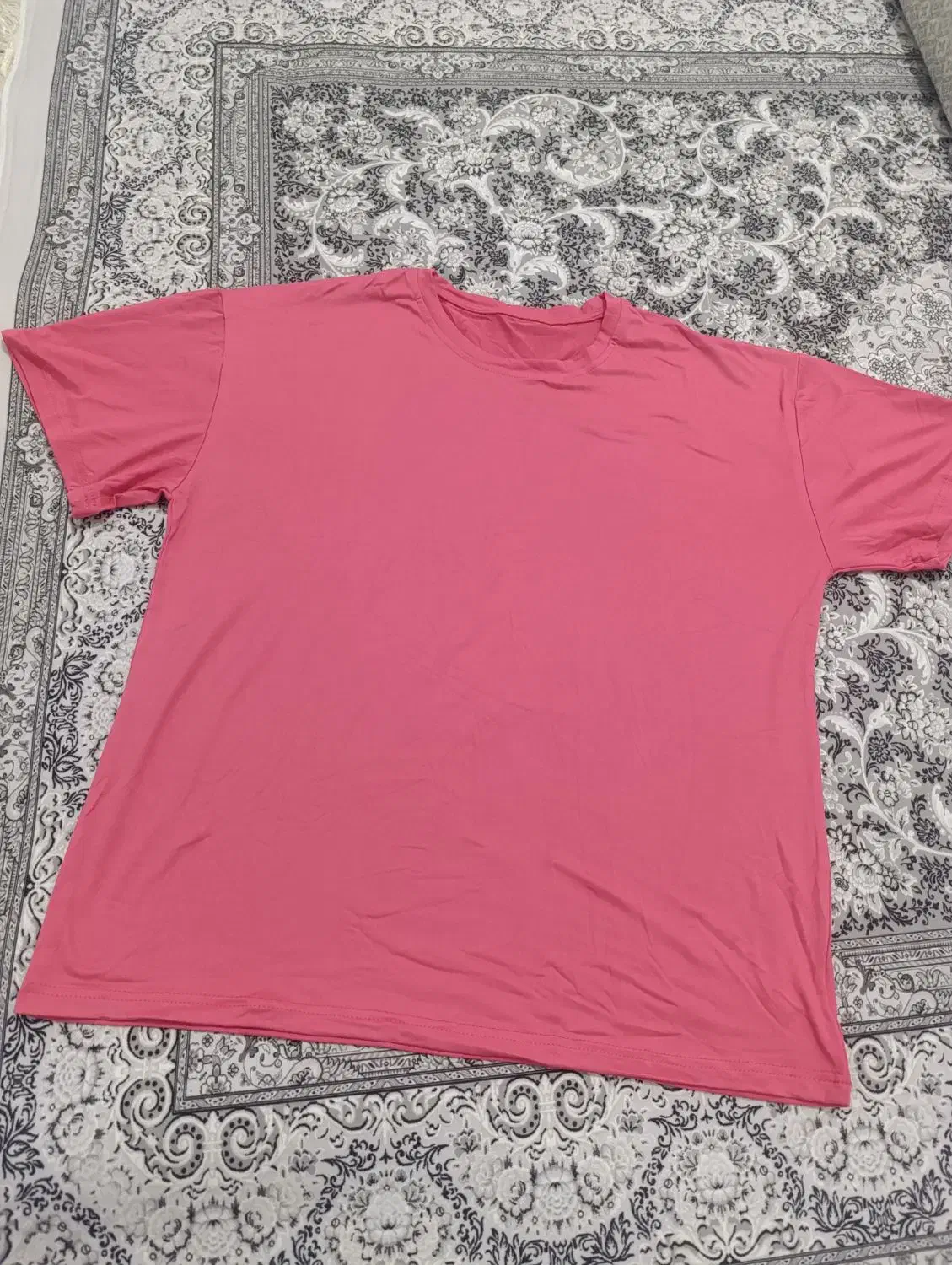 تی شرت زنانه|لباس|بندرلنگه, |دیوار