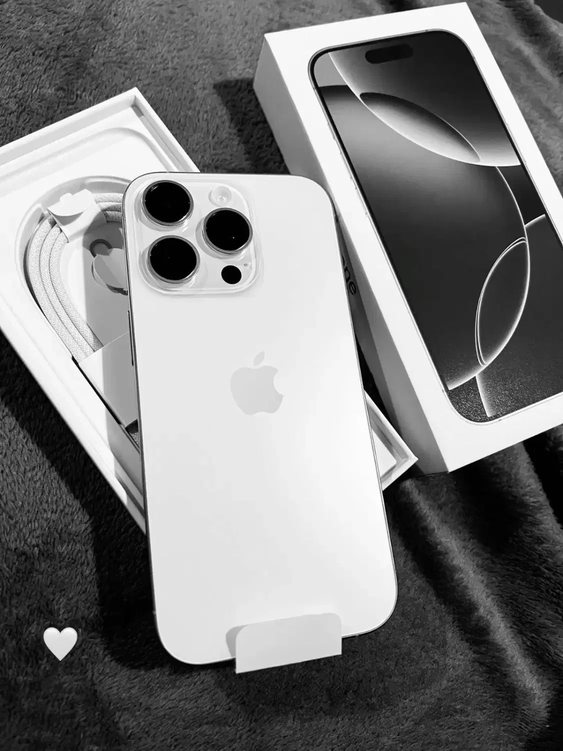 گوشی IP16 pro به صورت نقد و اقساط|موبایل|زنجان, |دیوار