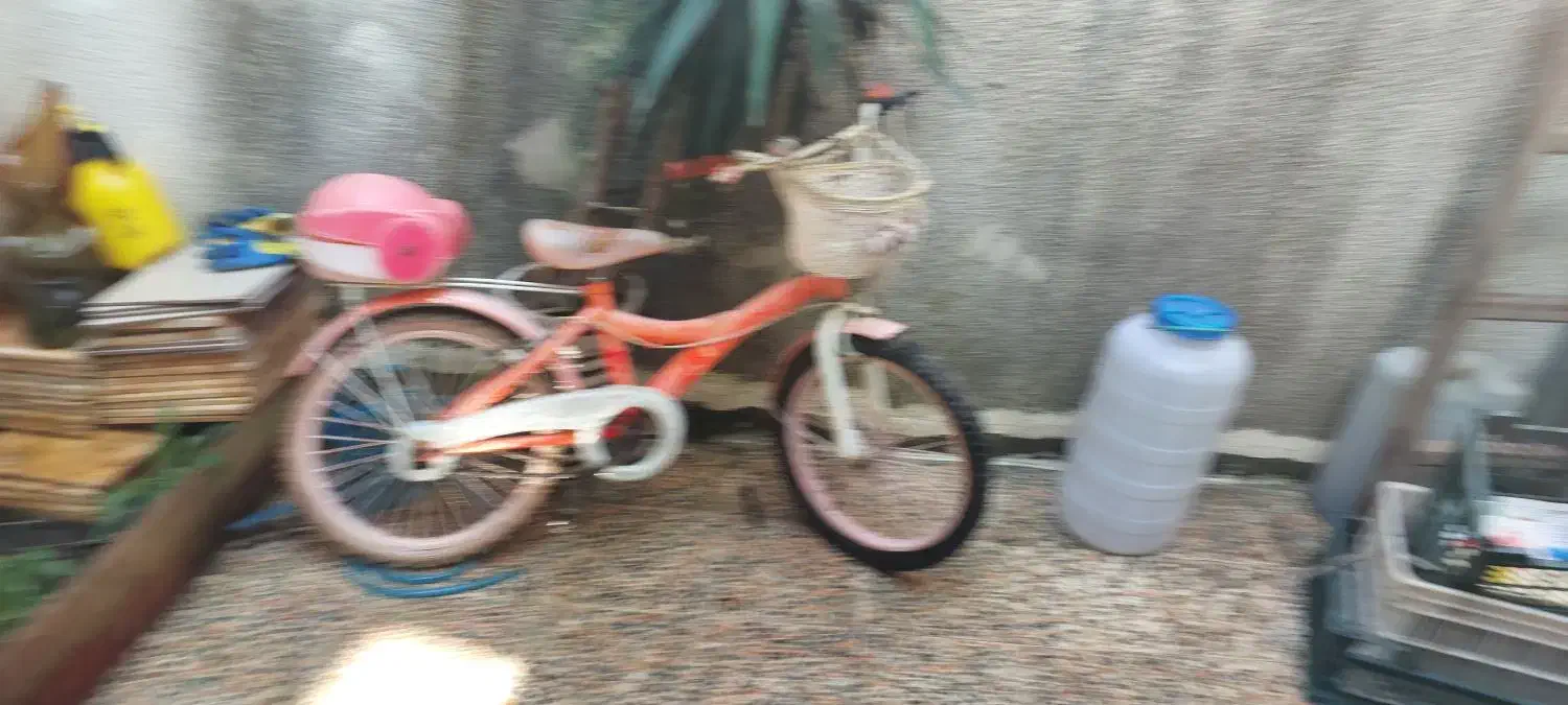 دوچرخه ۲۰ سالم|دوچرخه، اسکیت، اسکوتر|لاهیجان, لیالستان|دیوار