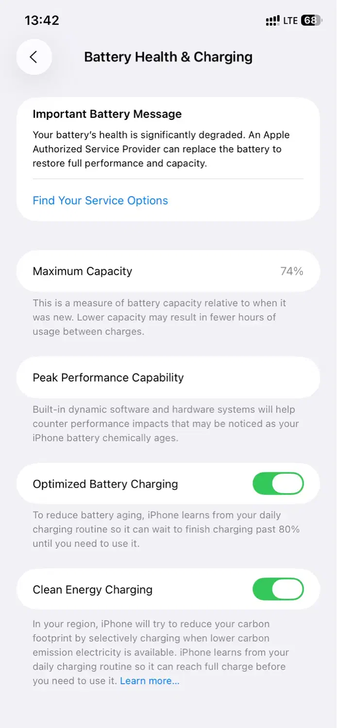ایفون ۱۱ نرمال|موبایل|مشهد, بهاران|دیوار