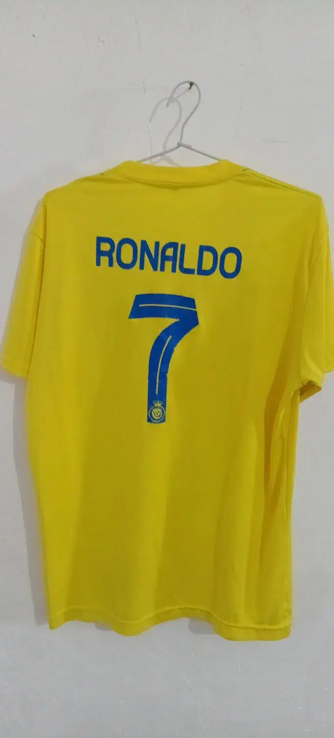 لباس ورزشی|تجهیزات ورزشی|جیرفت, |دیوار